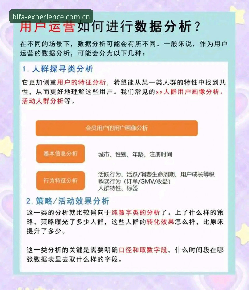 必发好用吗？实战派用户体验详解